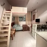 304 Apart Copa Ipanema Arpoador
