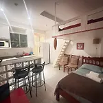 304 Apart Copa Ipanema Arpoador